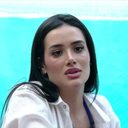 Foto: Reprodução/TV Globo.