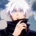 Foto: Reprodução/IMDB.