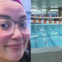 Foto: Reprodução/TV Globo