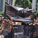 Foto: Acervo/BNews São Paulo