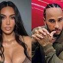 Foto: Reprodução/Instagram