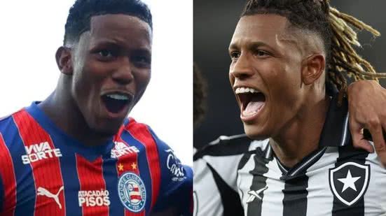 Libertadores 2026 abre com duelo de rivais conhecidos\u003B veja quando brasileiros estreiam