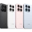 Foto: Divulgação/Xiaomi.