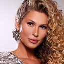 Foto: Reprodução/Instagram @liviaandradereal.