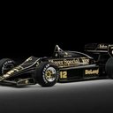 Foto: Reprodução/RM Sotheby’s