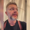 Foto: Reprodução/Redes sociais.