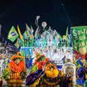 Reprodução/TV Globo