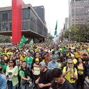 Foto: Paulo Pinto/Agência Brasil.