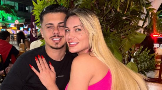 Foto: Reprodução/Instagram