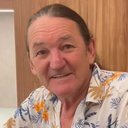 Foto: Reprodução/Instagram.