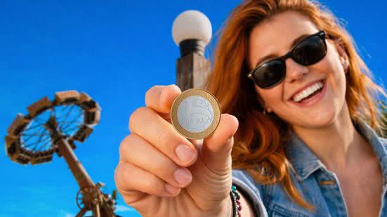 Foto: Divulgação/Hopi Hari