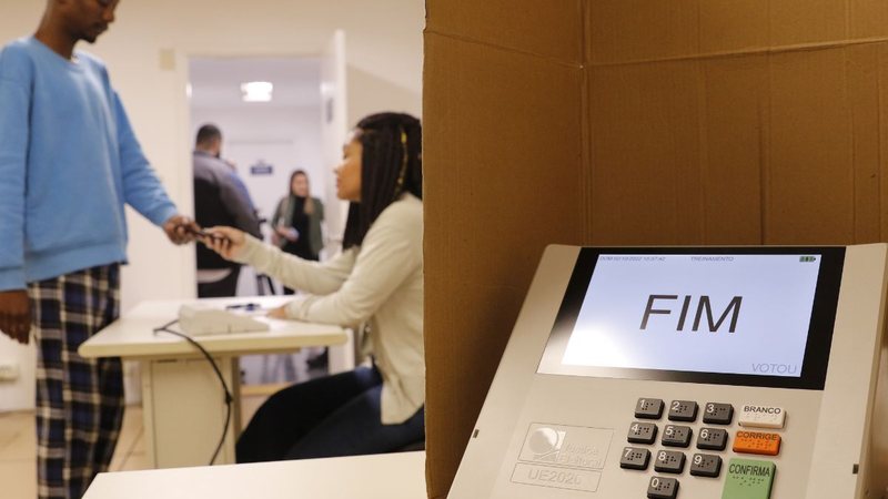 Foto: Fernando Frazão/Agência Brasil