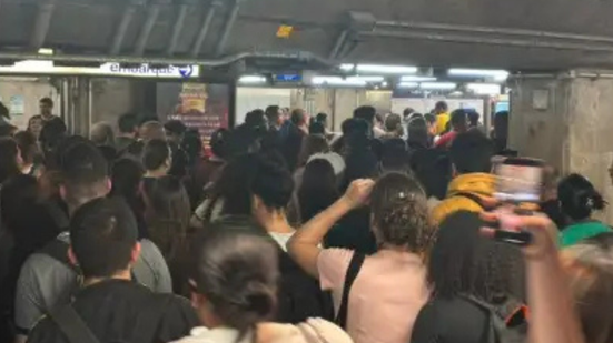 Foto:Redes sociais/Reprodução