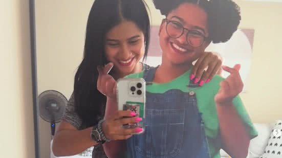 Foto: Reprodução/Instagram