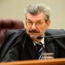 Foto: Divulgação/STJ.