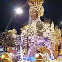 Foto: Reprodução/ Youtube