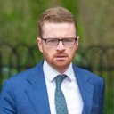 Foto: Reprodução/Tayfun Salci/The Telegraph