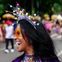 Foto: Sergio Barzaghi/SECOM