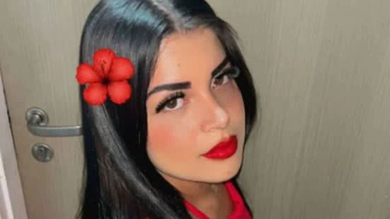 Foto: Reprodução/Redes sociais