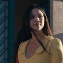 Foto: Divulgação/Netflix.