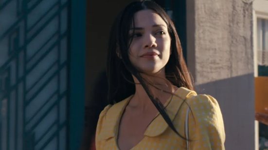 Foto: Divulgação/Netflix.