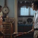 Foto: Divulgação/ Netflix