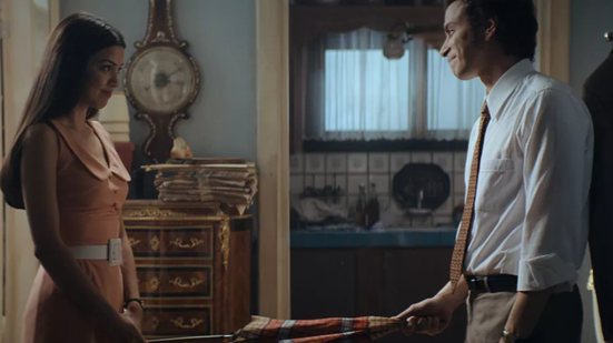 Foto: Divulgação/ Netflix