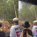 Foto: Reprodução/Instagram