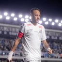 Foto: Raul Baretta/ Santos FC.