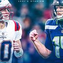 Foto: Reprodução/Instagram/@seahawks