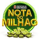 Foto: Divulgação/Prefeitura de São Paulo.