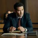 Foto: Divulgação/Netflix.