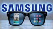 Foto: divulgação/Samsung