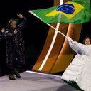 Foto: divulgação/Gabriel Heusi/COB