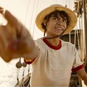 Foto: Reprodução/IMDB.