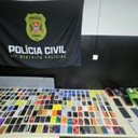 Foto: divulgação/Agência SP