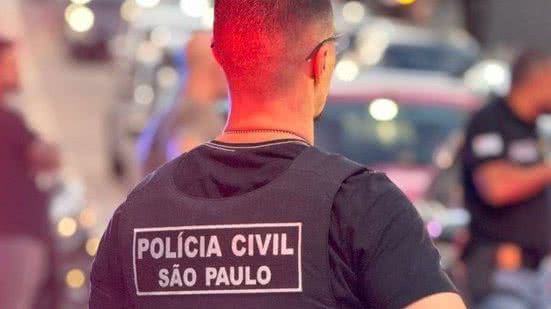 Operação contra “Piratas do Asfalto” chega à fase final e mira adolescentes na Grande SP
