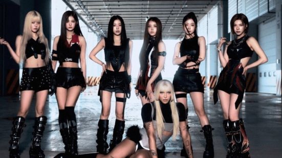 Foto: Reprodução/Instagram