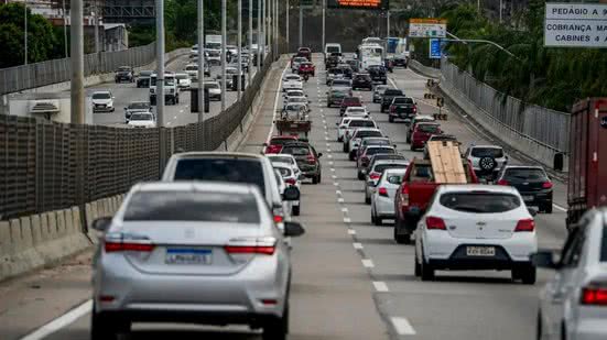 Foto: Fernando Frazão/Agência Brasil