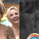 Foto: Reprodução/TV Globo