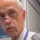 Foto: Reprodução/Policia Civil.