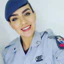 Foto: Reprodução/Instagram