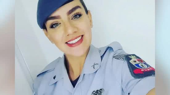 Foto: Reprodução/ Instagram