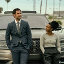 Foto: divulgação/Netflix