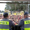 Foto: Governo de São Paulo/Divulgação