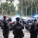 Foto: Pablo Jacob/Governo de São Paulo.