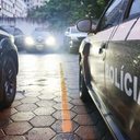 Foto: Divulgação/Governo de SP