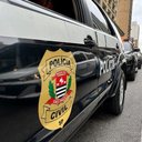 Foto: Divulgação/Governo de SP