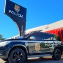 Foto: Divulgação/Agência SP.