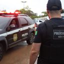 Foto: Divulgação/Governo de SP